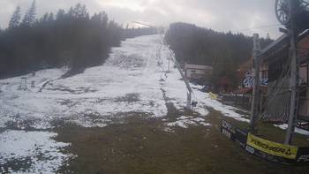 Жденієво 13 грудня 2018 року, 2018-12-13 16:00