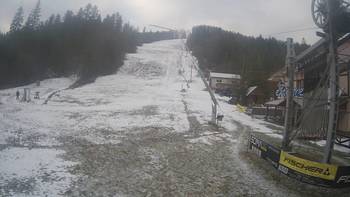 Жденієво 14 грудня 2018 року, 2018-12-14 10:00