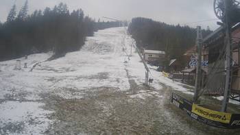 Жденієво 14 грудня 2018 року, 2018-12-14 13:00