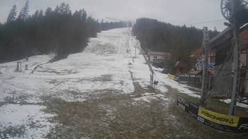 Жденієво 14 грудня 2018 року, 2018-12-14 16:00