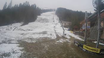 Жденієво 15 грудня 2018 року, 2018-12-15 10:00