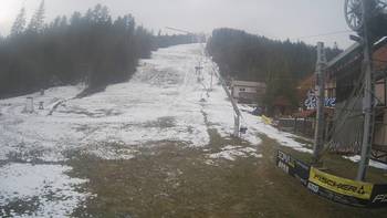 Жденієво 15 грудня 2018 року, 2018-12-15 13:00