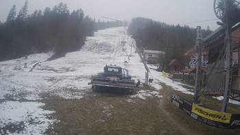 Жденієво 15 грудня 2018 року, 2018-12-15 16:00
