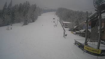 Жденієво 17 грудня 2018 року, 2018-12-17 13:00