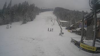 Жденієво 21 грудня 2018 року, 2018-12-21 13:00
