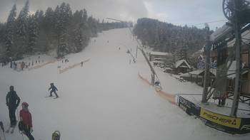 Жденієво 15 січня 2019 року, 2019-01-15 13:00