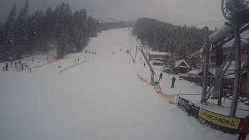 Жденієво 25 січня 2019 року, 2019-01-25 13:00