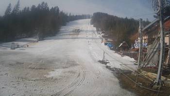 Жденієво 1 березня 2019 року, 2019-03-01 10:00