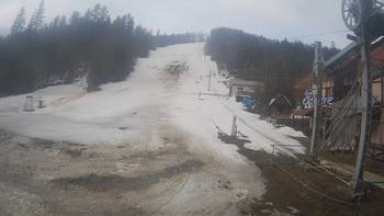 Жденієво 4 березня 2019 року, 2019-03-04 10:00