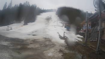 Жденієво 5 березня 2019 року, 2019-03-05 10:00