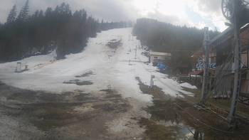 Жденієво 5 березня 2019 року, 2019-03-05 16:00