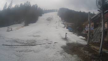 Жденієво 6 березня 2019 року, 2019-03-06 10:00