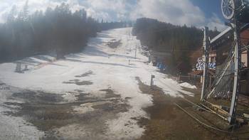 Жденієво 6 березня 2019 року, 2019-03-06 13:00