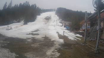 Жденієво 7 березня 2019 року, 2019-03-07 10:00