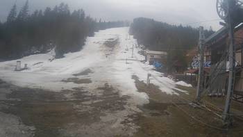 Жденієво 7 березня 2019 року, 2019-03-07 16:00