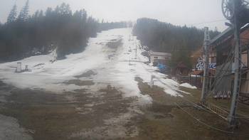 Жденієво 8 березня 2019 року, 2019-03-08 10:00