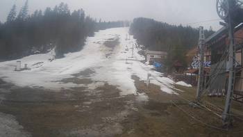 Жденієво 8 березня 2019 року, 2019-03-08 13:00
