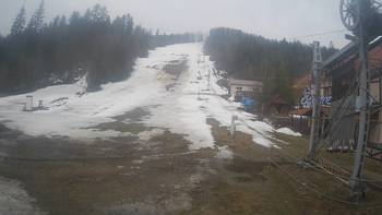 Жденієво 8 березня 2019 року, 2019-03-08 16:00