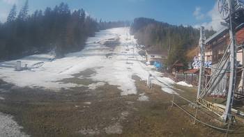 Жденієво 9 березня 2019 року, 2019-03-09 10:00