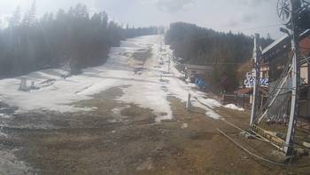 Жденієво 9 березня 2019 року, 2019-03-09 13:00