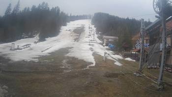Жденієво 9 березня 2019 року, 2019-03-09 16:00