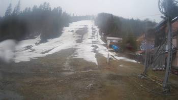 Жденієво 10 березня 2019 року, 2019-03-10 16:00
