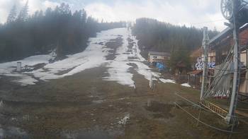 Жденієво 11 березня 2019 року, 2019-03-11 10:00