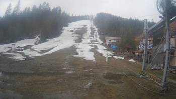 Жденієво 11 березня 2019 року, 2019-03-11 13:00