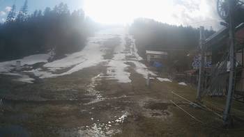 Жденієво 11 березня 2019 року, 2019-03-11 16:00