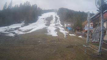 Жденієво 12 березня 2019 року, 2019-03-12 10:00