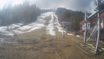Жденієво 12 березня 2019 року, 2019-03-12 13:00
