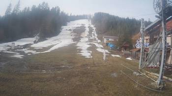 Жденієво 13 березня 2019 року, 2019-03-13 10:00
