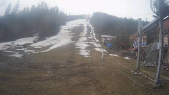 Жденієво 13 березня 2019 року, 2019-03-13 13:00