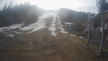 Жденієво 13 березня 2019 року, 2019-03-13 16:00
