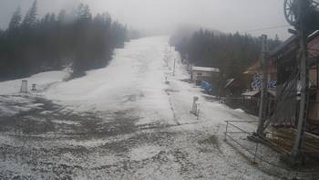 Жденієво 14 березня 2019 року, 2019-03-14 10:00