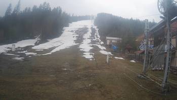 Жденієво 14 березня 2019 року, 2019-03-14 13:00