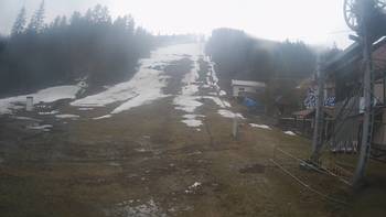 Жденієво 15 березня 2019 року, 2019-03-15 13:00