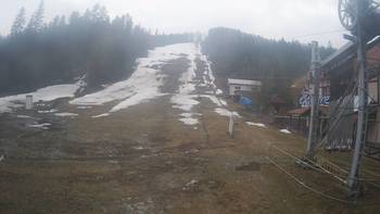 Жденієво 15 березня 2019 року, 2019-03-15 16:00