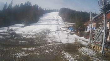 Жденієво 16 березня 2019 року, 2019-03-16 10:00
