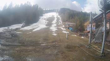 Жденієво 16 березня 2019 року, 2019-03-16 13:00