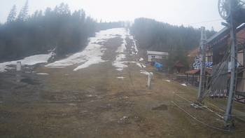 Жденієво 17 березня 2019 року, 2019-03-17 10:00