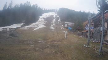 Жденієво 18 березня 2019 року, 2019-03-18 10:00
