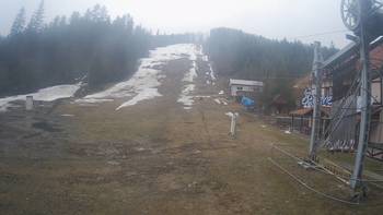 Жденієво 18 березня 2019 року, 2019-03-18 13:00