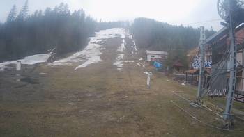 Жденієво 18 березня 2019 року, 2019-03-18 16:00
