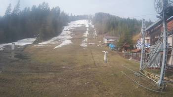Жденієво 19 березня 2019 року, 2019-03-19 10:00