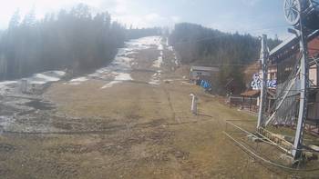 Жденієво 19 березня 2019 року, 2019-03-19 13:00