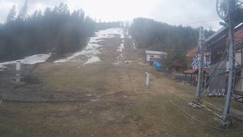 Жденієво 19 березня 2019 року, 2019-03-19 16:00