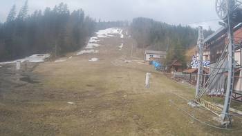 Жденієво 22 березня 2019 року, 2019-03-22 10:00