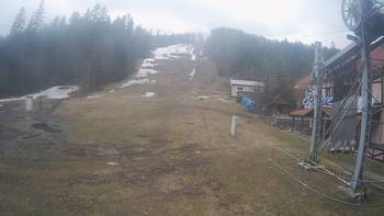 Жденієво 22 березня 2019 року, 2019-03-22 13:00