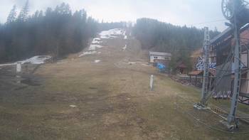 Жденієво 22 березня 2019 року, 2019-03-22 16:00